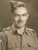 Photo of photos/thumb_Alfred-Maclennan-Jones 1911-1985 portrait